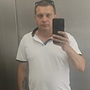 Знакомства: Макс, 39 лет, Омск