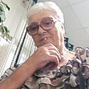 Знакомства: Татьяна, 65 лет, Рязань