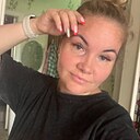 Знакомства: Александра, 35 лет, Великий Новгород