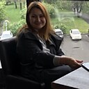 Знакомства: M G, 51 год, Кемерово