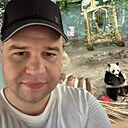 Знакомства: Артур, 31 год, Гродно