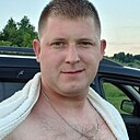 Знакомства: Александр, 29 лет, Псков