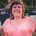 Знакомства: Светлана, 48 лет, Самара