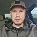 Знакомства: Free Man, 40 лет, Козьмодемьянск