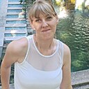 Знакомства: Ирина, 39 лет, Астрахань