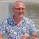 Знакомства: Евгений, 47 лет, Краснознаменск