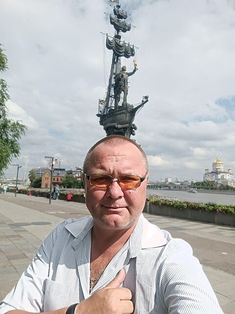 Фото - Tabor.ru