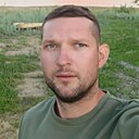 Знакомства: Альфредо, 36 лет, Актобе