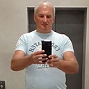 Знакомства: Длясемьи, 54 года, Москва