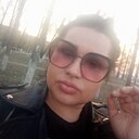 Знакомства: Not Yours, 40 лет, Михайловка (Волгоградская Област