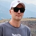 Знакомства: Юра, 39 лет, Ужгород