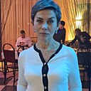 Знакомства: Ксения, 48 лет, Слуцк