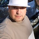 Знакомства: Юрий, 40 лет, Усть-Катав