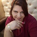 Знакомства: Ирина, 40 лет, Улан-Удэ