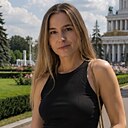 Знакомства: Наталия, 32 года, Киев