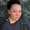 Знакомства: Елена, 40 лет, Миасс
