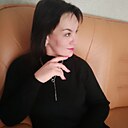 Знакомства: Вика, 47 лет, Бугульма