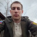 Знакомства: Родион, 27 лет, Куйтун