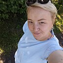 Знакомства: Мариночка, 31 год, Приволжск