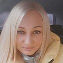 Знакомства: Татьяна, 45 лет, Дзержинск