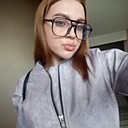 Знакомства: Настя, 20 лет, Брянск