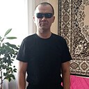 Знакомства: Евгений, 48 лет, Голышманово