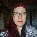 Знакомства: Олеся, 51 год, Йошкар-Ола