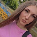 Знакомства: Lubov, 27 лет, Киев
