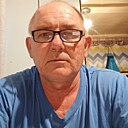 Знакомства: Алекс, 67 лет, Гомель