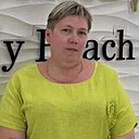 Знакомства: Лена, 50 лет, Кинешма