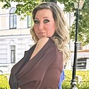 Знакомства: Ольга, 47 лет, Балахна