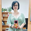Знакомства: Вика, 38 лет, Курсавка