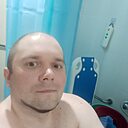 Знакомства: Роман, 36 лет, Вахруши