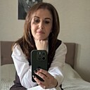 Знакомства: Эля, 44 года, Москва