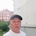 Знакомства: Михаил, 42 года, Бачатский