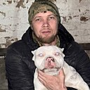 Знакомства: Иван, 38 лет, Енакиево