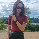 Знакомства: Кристина, 30 лет, Киев