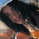Знакомства: Агния, 27 лет, Минск