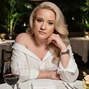 Знакомства: Людмила, 38 лет, Набережные Челны