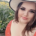 Знакомства: Ксюша, 29 лет, Красногвардейское (Ставропольски