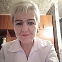 Знакомства: Наталья, 49 лет, Гомель
