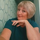 Знакомства: Людмила, 60 лет, Мурманск