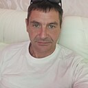 Знакомства: Сергей, 47 лет, Краснодон
