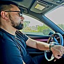 Знакомства: Ernesto, 36 лет, Алчевск
