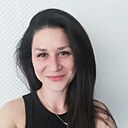 Знакомства: Ольга, 38 лет, Симферополь