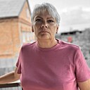 Знакомства: Ирина, 56 лет, Черногорск