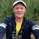 Знакомства: Иван, 47 лет, Томари