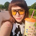 Знакомства: Ирина, 38 лет, Самара