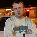 Знакомства: Алексей, 28 лет, Кропоткин