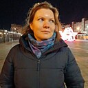 Знакомства: Наталия, 38 лет, Чебоксары